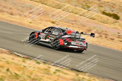 media/Mar-16-2025-Nasa (Sun) [[7f0970bcc3]]/Race Group A/Race/